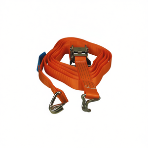 Ganchos de la categoría de productos Usag Anchorage - Product Image 2