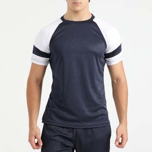 Nuevas camisetas con estampado gráfico para hombres, camisetas de gran tamaño de alta calidad, ropa de calle, camisetas casuales, camisetas de algodón de manga corta, camisetas para hombres - Product Image 5
