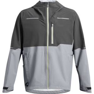 Chaqueta Cortavientos de Diseño Nuevo 2025, Chaqueta Cortavientos Deportiva de Alta Calidad para Hombre, Chaqueta Cortavientos de Primavera para Hombre - Product Image 1