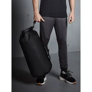 Borsa Impermeabile SLX Drytube per Attività all'Aperto, Zaino Promozionale di Design - Product Image 3