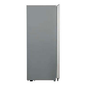 Midea MRD190CCNDXW 7 p3 argento Freestanding distributore di acqua frigorifero con Design conveniente - Product Image 2