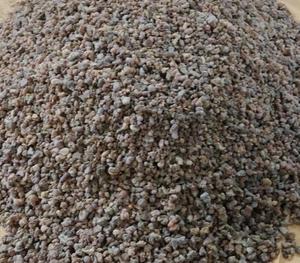 Bulk selling of 100% pure Boswellia resin Incense from India - Product Image 4