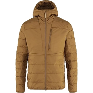New OEM/ODM Customized Design <b>Top</b> Quality Winter Jackets for Men <b>Bubble</b> Puffer Jackets Puffer Men's Jackets - Product Image 3