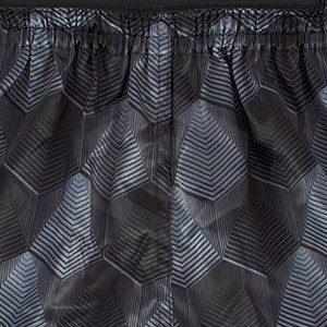Pantalones cortos tailandeses de buena calidad fabricados profesionalmente para hombres, pantalones cortos tailandeses de Material duradero de lucha cómodos - Product Image 3