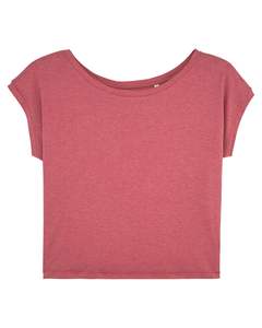 Camisetas Personalizadas de Manga Larga para Hombre, Casuales, Negras, 100% Algodón, Cuello Redondo, Tallas Grandes, Personalizables, Tejidas, Ecológicas y Transpirables - Product Image 6