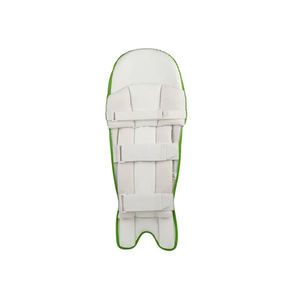 Tapis de cricket de qualité supérieure - Product Image 5