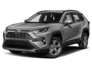 NUEVO USADO 2020 para RAV4 2.0 GX Auto 2WD BAJO KILOMETRAJE Grado Industrial ODM/OEM 1 Año de Garantía Origen EE. UU. - Product Image 4