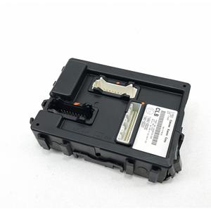 MODULO ELETTRONICO NISSAN NV200 1a Serie 284B23LS0A K9K 892 Diesel 1500 (09>) - Product Image 6