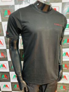 Camisetas Casuales de Manga Corta con Cuello Redondo, Ecológicas, de Algodón y Bambú, Calidad Premium, Corte Regular, Cómodas, Tallas Grandes, Personalizables - Product Image 2