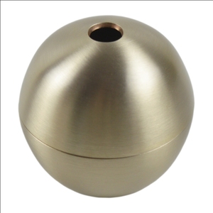 Ilver-Herramienta de nivelación de objetos más antiguos, antirreflectante - Product Image 5