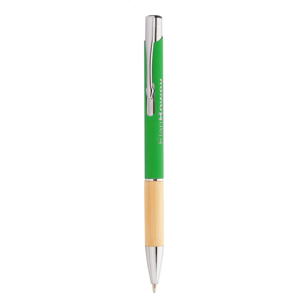 Blanc, Rouge, Bleu, Vert, Noir, Argent, Gris cendré