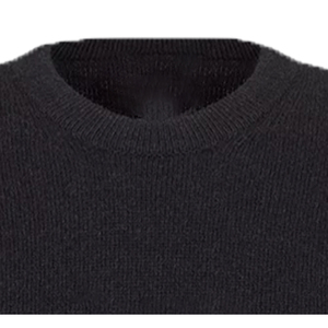 Sudaderas con Capucha Personalizadas para Hombre, Cuello Redondo, 100% Algodón, Sólidas, Ecológicas, Transpirables, de Alta Calidad - Product Image 2