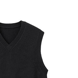 Suéteres de Cachemira para hombres y mujeres superventas, de alta calidad, fáciles de usar, con todos los tamaños, colores y decoración de bordado, MOQ bajo - Product Image 6