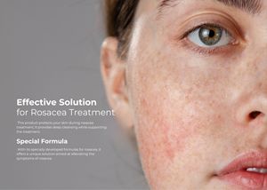 Jabón Líquido Térmico TTO 250ml Blanqueador y Limpiador Profundo para Manos con Aceite de Árbol de Té, Aceite de Espino Amarillo y Ácido Hialurónico - Product Image 6