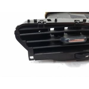 REJILLA DE VENTILACIÓN DEL TABLERO DERECHO OPEL Corsa E 3ª Serie 13377948 (15>) - Product Image 5