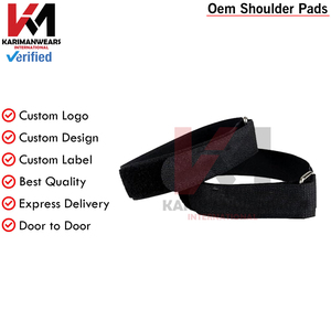 Almohadilla de Barra de Alta Calidad para Protección de Cuello y Hombros, Antideslizante, de Espuma Suave, para Empujes de Cadera, Sentadillas de Gimnasio, Entrenamiento de Culturismo - Product Image 5