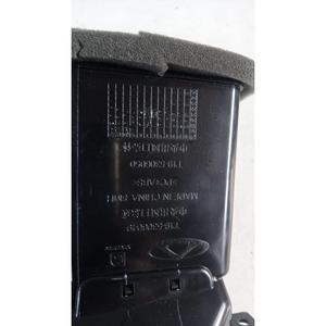 ช่องระบายอากาศบนแผงหน้าปัดรุ่น DR 4.0 (21>) T19-5306050 SQRE4G15C - Product Image 3