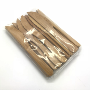 Ensemble cuillère et fourchette en bois de haute qualité en vrac personnalisé logo gravé ustensiles de cuisine couverts en bois accessoires de maison et de cuisine - Product Image 2