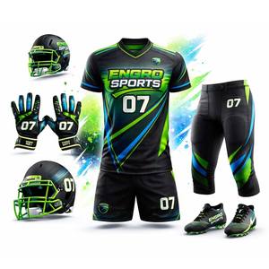 Chaqueta Universitaria con Logotipo Personalizado, Chaqueta Letterman Bordada, Chaqueta Universitaria, Chaqueta Escolar, Chaqueta Universitaria Vintage, Chaqueta Cálida de Invierno - Product Image 3