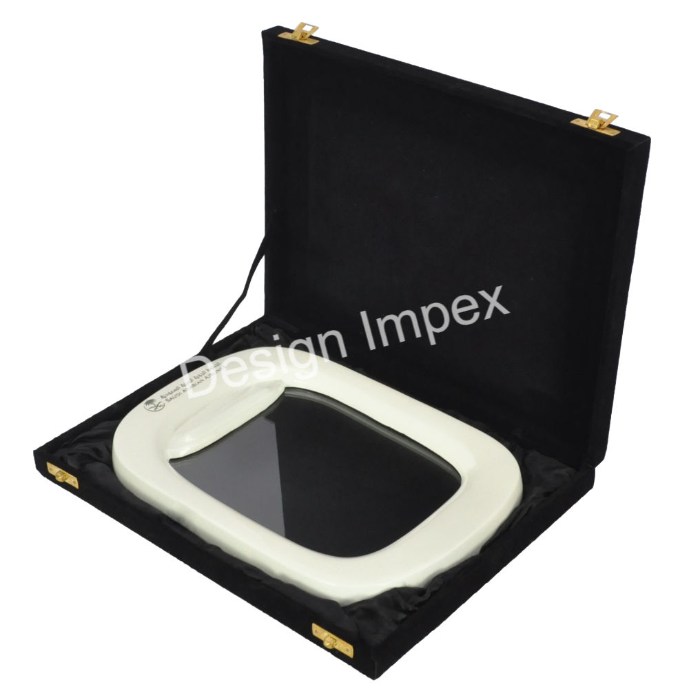 ตามที่แสดง