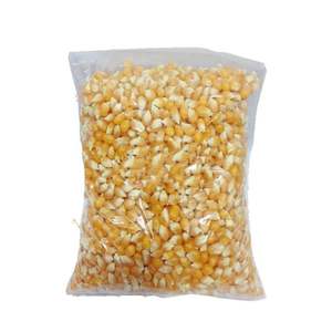 Vente en gros de semences de maïs sucré du Vietnam/graines de maïs jaune pour l'exportation - Product Image 2