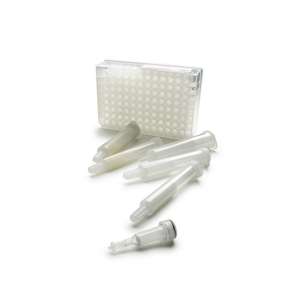 Minitrap Pd, piezas y accesorios para instrumentos de la máquina de escribir, - Product Image 1