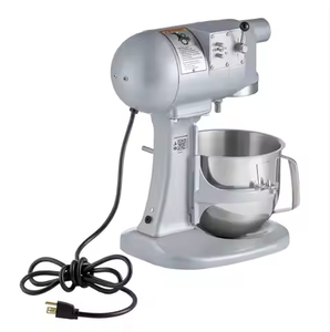 NUEVOS Generadores Inverter de la Serie iH XP16000iH - 13,000W, 120V/240V y Sensor de Seguridad CO - Uso Comercial - Product Image 1