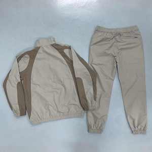 Aumenta tu velocidad y rendimiento con este chándal aerodinámico hecho con peso ligero, - Product Image 2