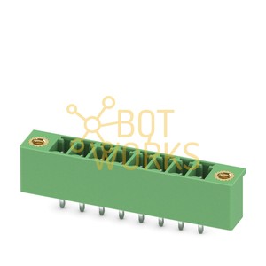 Phoenix Contact 1818245 - Nuovo - Product Image 1