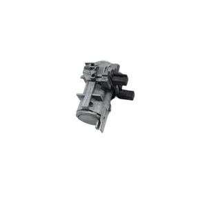 Cylindre de porte MERCEDES Classe A (W176) OM 651.930 (12>18) - Product Image 3