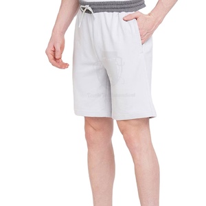 Nuevos Shorts Casuales para Hombre 2026, Diseño Personalizado, 100% Nailon, Secado Rápido, Transpirables, para Playa, Marca Privada - Product Image 5