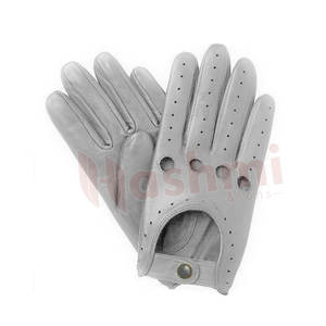 Gants de conduite en cuir, cuir personnalisé de haute qualité, chaud pour l'extérieur, hiver, avec votre propre Logo, 2022 - Product Image 6