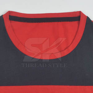 เสื้อยืดสำหรับผู้ชายเสื้อยืดแบบสวมหัวแขนครึ่งท่อนเสื้อยืดสำหรับผู้ใหญ่สำหรับผู้ชายเสื้อยืดสำหรับใส่ในฤดูร้อน - Product Image 3