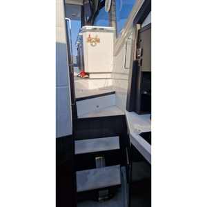 Moteurs de bateau Galeon 425 HTS Premium Yacht Hardtop - Product Image 4