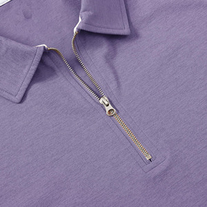 Chándal de dos piezas de lana de algodón de gran tamaño para hombre, pantalones cortos de jogging con capucha para deportes de invierno con estampado de letras, temporada de otoño - Product Image 6