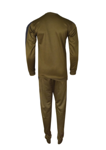 Women's Casual Solid Eco-Friendly <b>Tracksuit</b> - Product Image 2