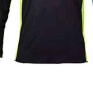 Traje de Motocross hecho a medida 100% Poliéster Conjunto Jersey + Pantalones Dirt Bike/Hombres Conjuntos de Motocross - Product Image 4