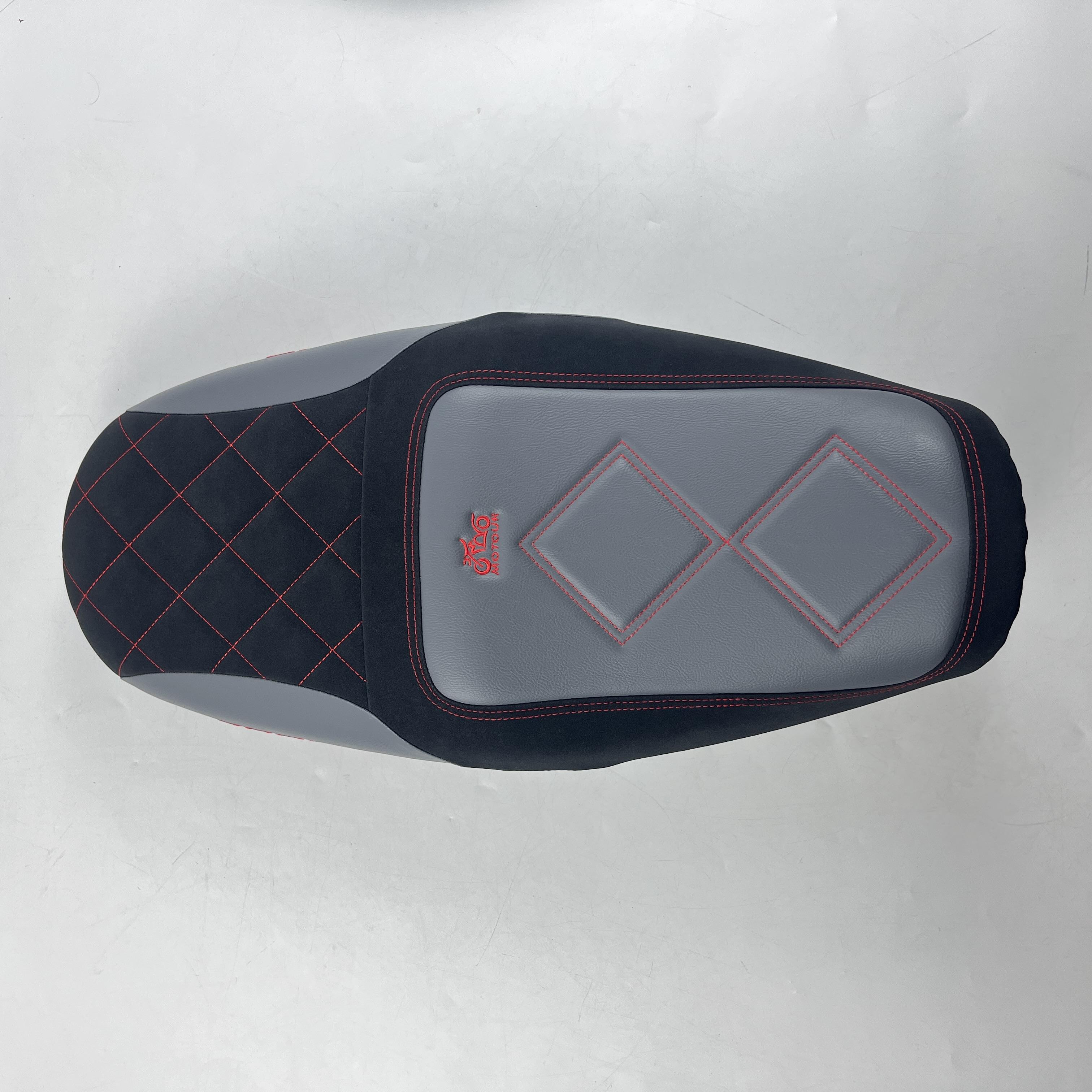 Kawasaki Z900RS 2018-2023