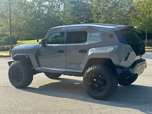 REZVANI TANK USADO CON TÍTULO LIMPIO EN VENTA - LISTO PARA ENTREGAR - ENTREGA A DOMICILIO - Product Image 3