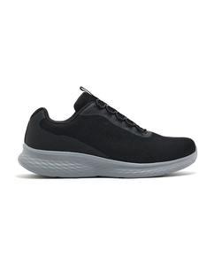 Chaussures d'été ultra-légères pour hommes, maille respirante pour un confort tout au long de la journée, pour la marche, le jogging, la randonnée au printemps, en automne et en hiver - Product Image 3