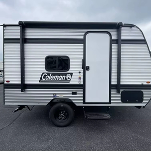 VERIFIED SUPPLIER OF New 2026 Key stone Cole man 13B - Product Image 1