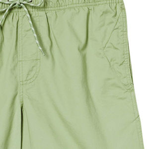 Último Diseño en Color Sólido, Hecho con Materiales de Primera Calidad, Pantalones Cortos Deportivos Premium, Más Vendidos y de Alta Demanda - Product Image 6