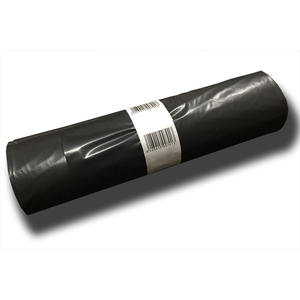 Sacs alimentaires 54x60cm 20pcs B2B - Product Image 1