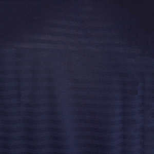 OEM Wholesale Custom Plus Size <b>Men's</b> Polyester Stringer Running Sports <b>Gym</b> Bodybuilding Tank Tops Heat-Transfer Printed Quick - Product Image 6