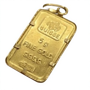 ทองคำ - Product Image 1