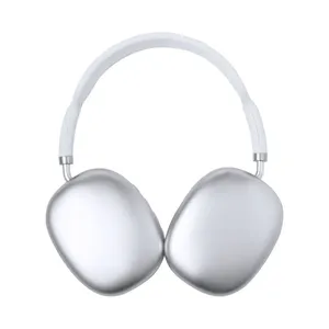 Audífonos Inalámbricos Personalizados Cripps para Regalos Promocionales y Empresariales - Product Image 6