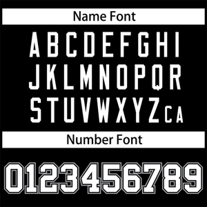 Chaqueta universitaria transpirable a prueba de viento para hombre, bordado, cierre de cremallera, patrón sólido para exterior informal, invierno, senderismo, senderismo - Product Image 6