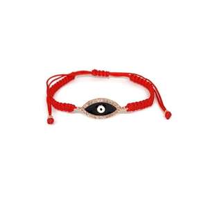 Macrome <b>Fashion</b> <b>Charm</b> for <b>Bracelet</b> - Product Image 5