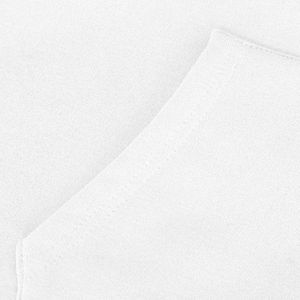 Sweats à capuche pour hommes et femmes avec impression personnalisée en gros, vêtements décontractés amples, pull à capuche à manches longues à la mode, 2025 - Product Image 5