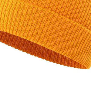 Gorro de Punto de Invierno de Diseño 2026, Gorro de Lujo Unisex para Exteriores con Patrón de Lazos, Gorro para Clima Frío para Hombres y Mujeres - Product Image 2